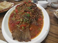 -眼镜味道(德才店)