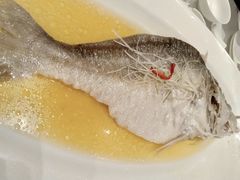 -夜上海(上元大街店)