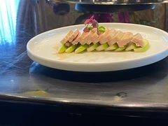 -许家菜(望江店)