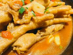 -亿牌牌东北烧烤(博物馆旗舰店)