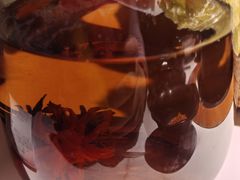 -芸山季·云南山珍菌火锅(南翔印象城MEGA店)