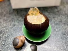 -美心西饼mx cakes(猎德优托邦店)