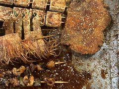 -好再来炸串(楚雄道店)