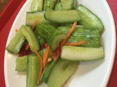 -小倩倩•鸡汤馄饨(江西路创始店)