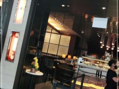 -db Bistro & Oyster Bar by Daniel Boulud(滨海湾金沙店)