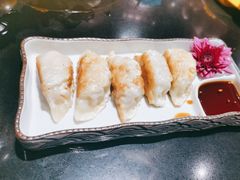 -古田居·特色寿司料理(骏欣中心店)