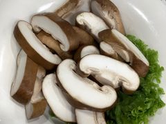 -宝财诚老北京涮肉(周庄店)