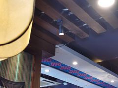 -甘家界牌柠檬鸭(青山店)