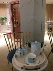-INNEREAL英妮芮医疗美容