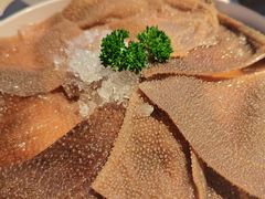 -小龙坎火锅(IFS HOT店)
