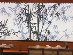 -小户人家(循礼门南国中心店)