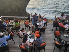 -Rock Bar Bali(Bali)