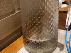 -安天民北方饺子(白石洲店)