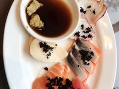 -福州仓山凯悦酒店·Market Cafe Lacucina咖啡厅