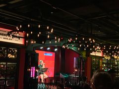 -成都娃娃花园餐厅 (南艺旗舰店)