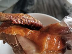 -鸽鸟轩(石岐店)