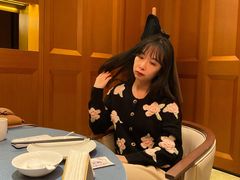 -A One Kitchen·南京精菜馆(德基广场店)