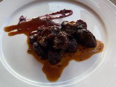 -J·one Bistro吉萬酒厨·牛排