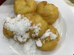 -白魁老号饭庄(安内店)