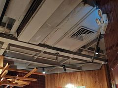 -巴奴毛肚火锅(安阳相州店)