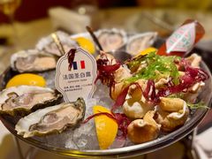 -LE COQ大公鸡小酒馆(北京首店)