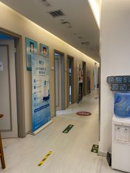 -北京楚诺医疗美容
