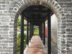 -梁园