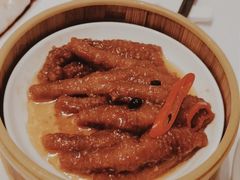 -北京厨房(SKP店)