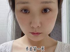 -北京大学口腔医院(第二门诊部)