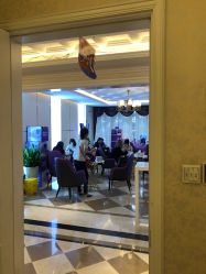 点击看大图 -昆明梦想医疗美容医院