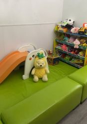 点击看大图 -贝爱妈咪科技美容产后修复(大悦城店)