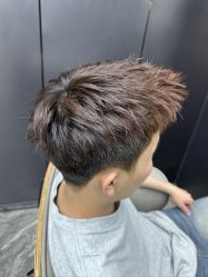-藤野造型
