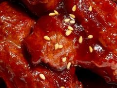 -三玛璐酒楼(汉口路店)