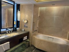 -舟山希尔顿酒店