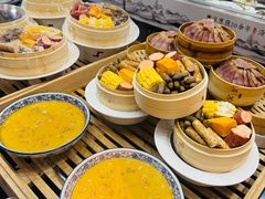 -春盛渔府(牛首山店)