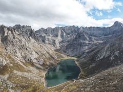 -東锐锦汇汽车服务有限公司(焦家湾店)