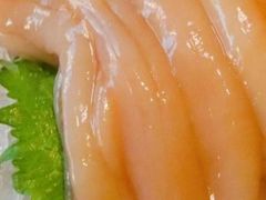 -官也街澳门火锅(新源里店)