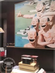 -木北造型
