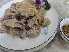 -茂港柏香(侨港路店)