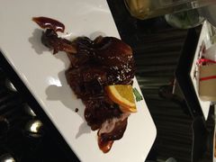 iphone_upload_pic-徐记私厨(半淞园路店)