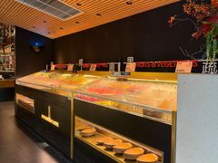 -牛New寿喜烧(新六百店)