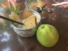 -婉泰·特色小吃·舂鸡脚(告庄二店)