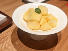 -拾壹雅苑(苏州协鑫广场店)