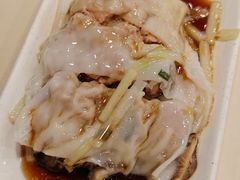 猪肉肠-玲又珑美食(盘福路店)