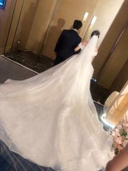 -天使嫁衣婚纱馆