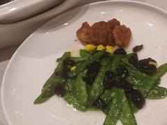 -古韵轩·江浙融合菜(梁溪店)
