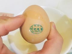 -阊门姚记豆浆(旧学前直营店)