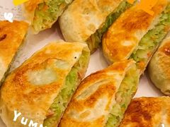 -红樱桃·欢乐餐厅(太原里店)