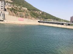 -龙洞风景区-藏龙涧