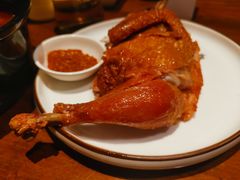 -厨娘CN(大行宫店)